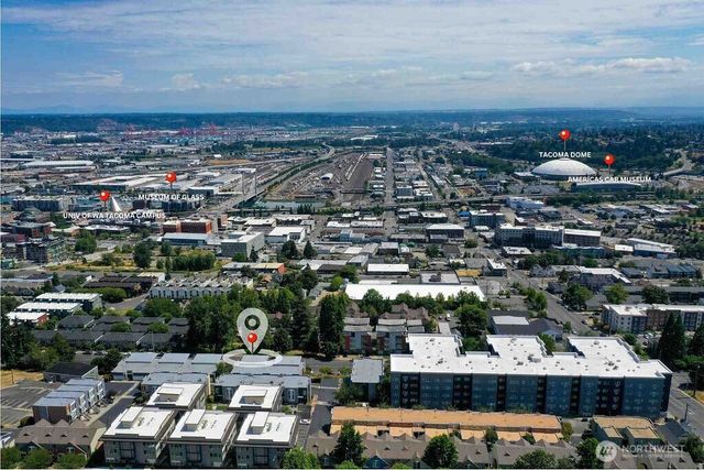 2353 Yakima Court, Tacoma, WA 98405