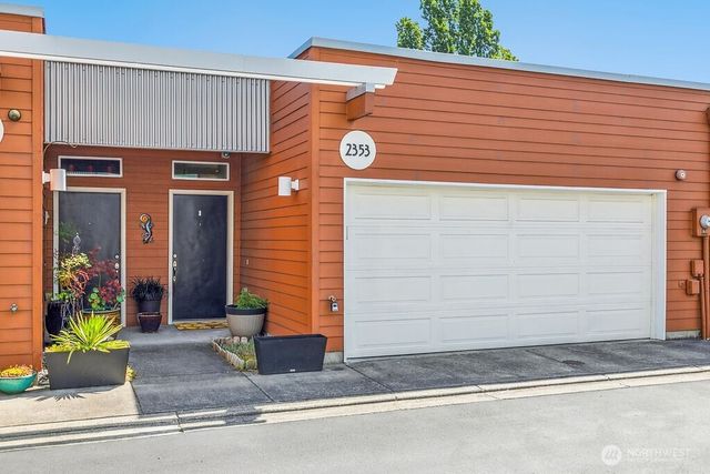 2353 Yakima Court, Tacoma, WA 98405