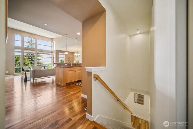 2353 Yakima Court, Tacoma, WA 98405