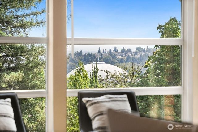 2353 Yakima Court, Tacoma, WA 98405