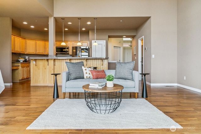 2353 Yakima Court, Tacoma, WA 98405