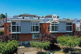 2353 Yakima Court, Tacoma, WA 98405