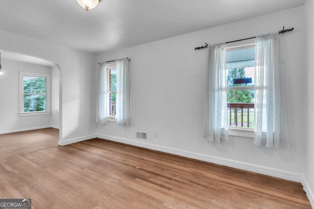 509 W Main Street, Liberty, SC 29657