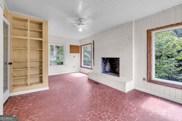 509 W Main Street, Liberty, SC 29657