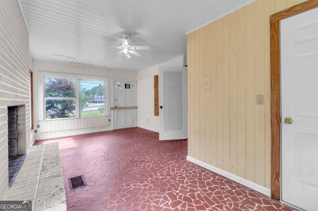 509 W Main Street, Liberty, SC 29657