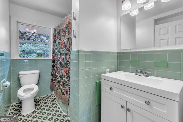 509 W Main Street, Liberty, SC 29657