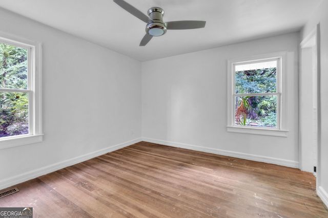 509 W Main Street, Liberty, SC 29657
