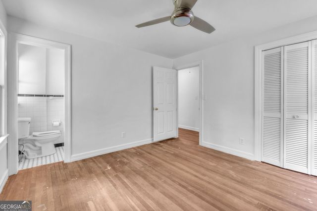 509 W Main Street, Liberty, SC 29657
