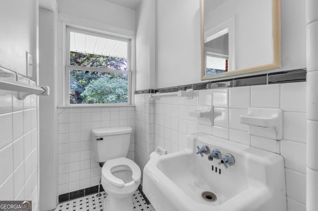 509 W Main Street, Liberty, SC 29657