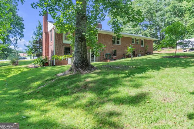 509 W Main Street, Liberty, SC 29657