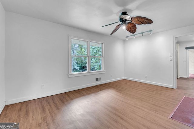 509 W Main Street, Liberty, SC 29657
