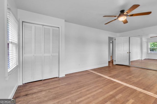 509 W Main Street, Liberty, SC 29657
