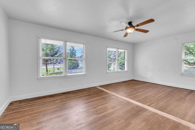 509 W Main Street, Liberty, SC 29657
