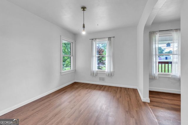 509 W Main Street, Liberty, SC 29657