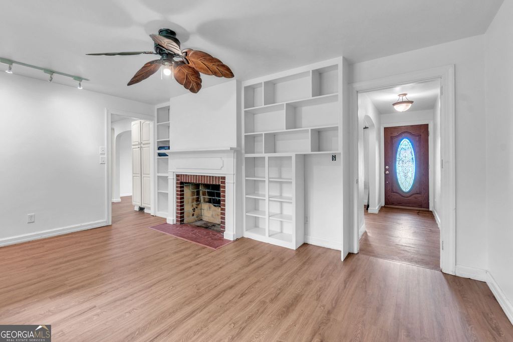 509 W Main Street, Liberty, SC 29657 — photo 5