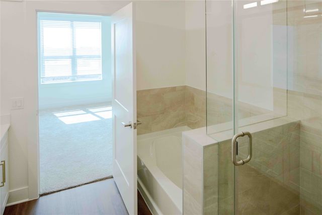 108 N US 377 410, Roanoke, TX 76262