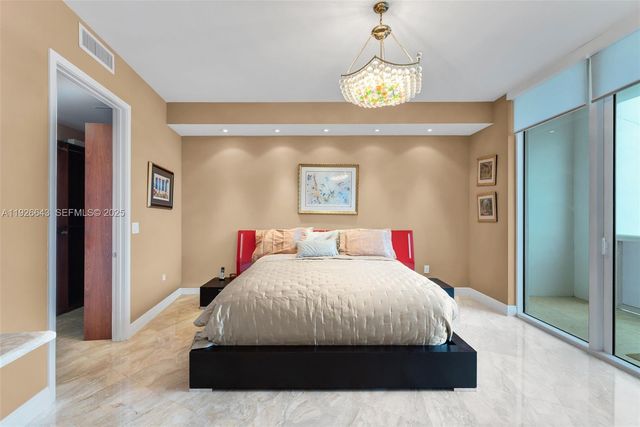 18201 Collins Ave 3907, Sunny Isles Beach, FL 33160