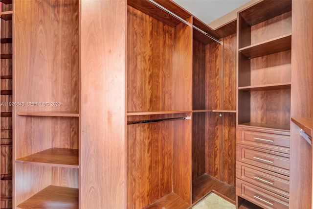 18201 Collins Ave 3907, Sunny Isles Beach, FL 33160