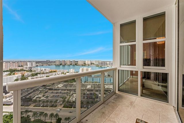 18201 Collins Ave 3907, Sunny Isles Beach, FL 33160