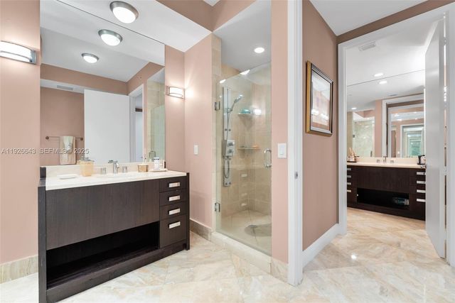 18201 Collins Ave 3907, Sunny Isles Beach, FL 33160