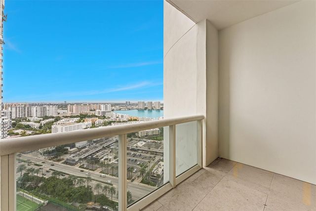 18201 Collins Ave 3907, Sunny Isles Beach, FL 33160
