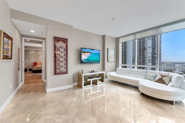 18201 Collins Ave 3907, Sunny Isles Beach, FL 33160