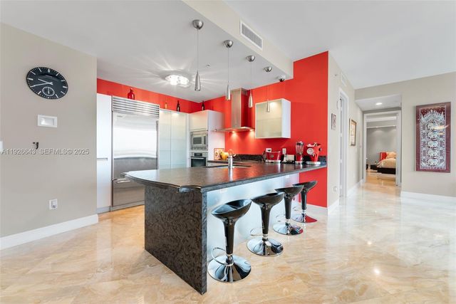 18201 Collins Ave 3907, Sunny Isles Beach, FL 33160