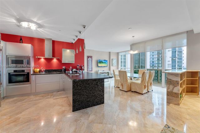 18201 Collins Ave 3907, Sunny Isles Beach, FL 33160