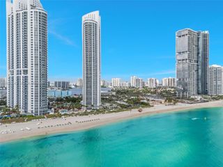 18201 Collins Ave 3907, Sunny Isles Beach, FL 33160