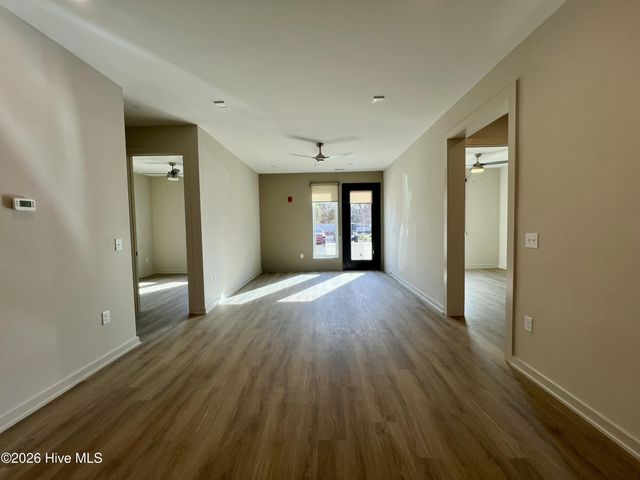 1108 Castle Street 104, Wilmington, NC 28401