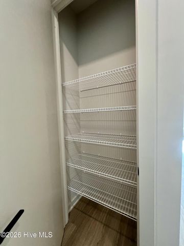 1108 Castle Street 104, Wilmington, NC 28401