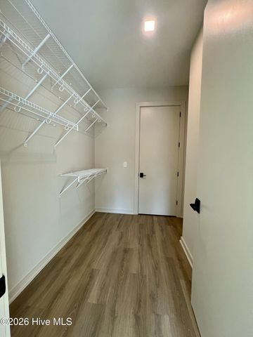 1108 Castle Street 104, Wilmington, NC 28401