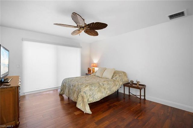 22180 Tallwood CT # 805, Estero, FL 33928