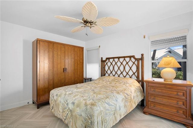 22180 Tallwood CT # 805, Estero, FL 33928