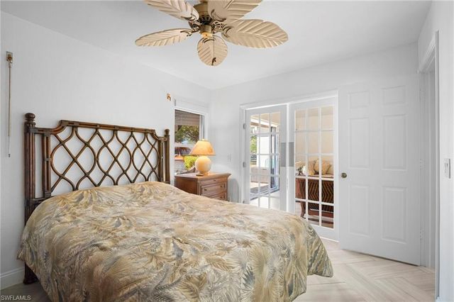 22180 Tallwood CT # 805, Estero, FL 33928