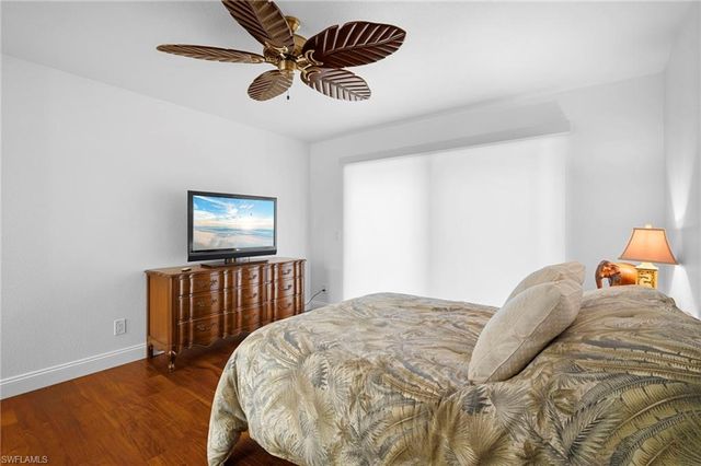 22180 Tallwood CT # 805, Estero, FL 33928