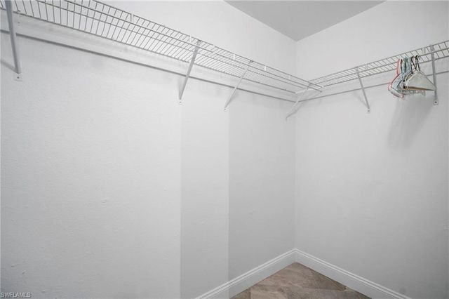 22180 Tallwood CT # 805, Estero, FL 33928