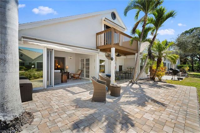 22180 Tallwood CT # 805, Estero, FL 33928