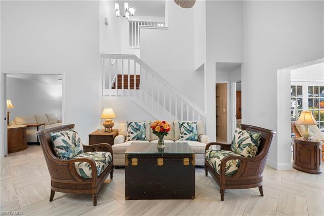 22180 Tallwood CT # 805, Estero, FL 33928