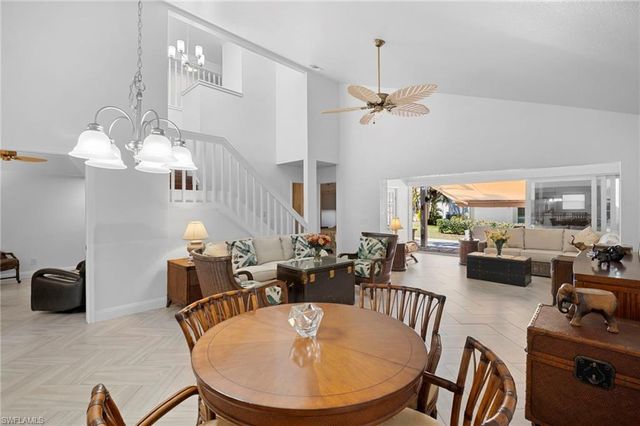 22180 Tallwood CT # 805, Estero, FL 33928