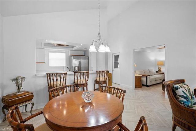 22180 Tallwood CT # 805, Estero, FL 33928