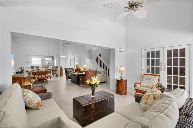 22180 Tallwood CT # 805, Estero, FL 33928