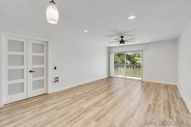 4185 Mount Alifan Pl L, San Diego, CA 92111