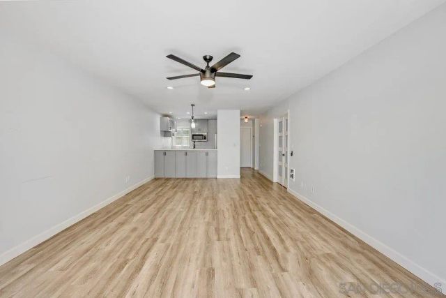 4185 Mount Alifan Pl L, San Diego, CA 92111