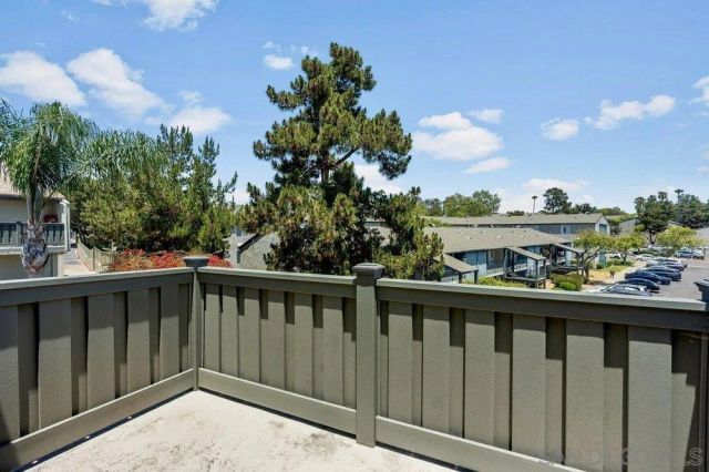 4185 Mount Alifan Pl L, San Diego, CA 92111