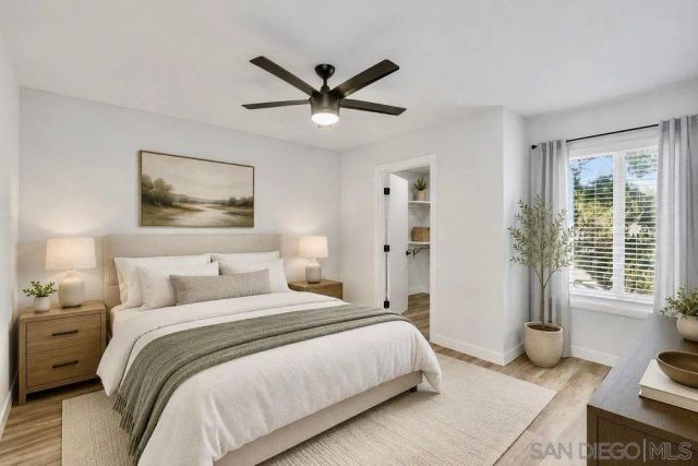 4185 Mount Alifan Pl L, San Diego, CA 92111