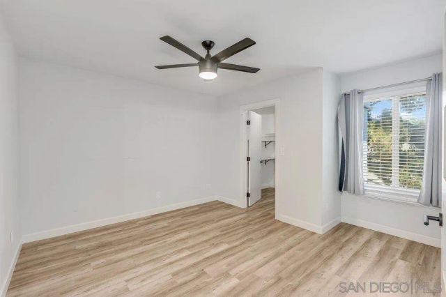4185 Mount Alifan Pl L, San Diego, CA 92111
