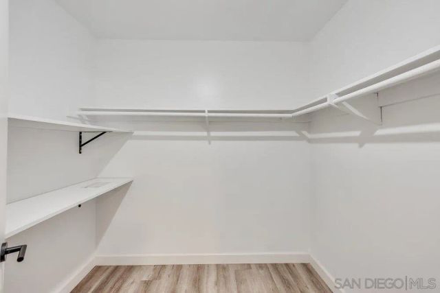 4185 Mount Alifan Pl L, San Diego, CA 92111