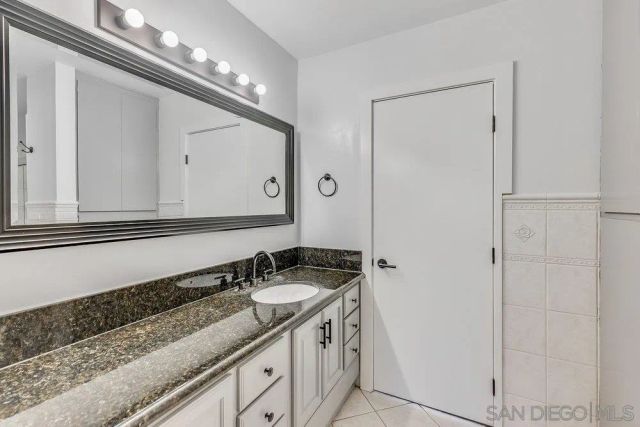 4185 Mount Alifan Pl L, San Diego, CA 92111