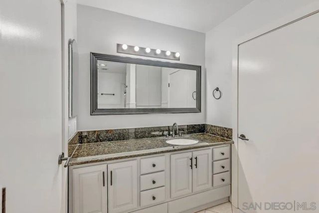 4185 Mount Alifan Pl L, San Diego, CA 92111